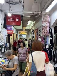 Hougang Avenue 4 (D19), Shop House #582263611
